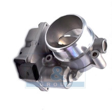 PIECES POUR SYSTEMES DE GESTION MOTEUR